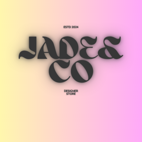 Jade&Co